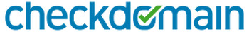 www.checkdomain.de/?utm_source=checkdomain&utm_medium=standby&utm_campaign=www.lasthopev.de